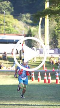 BIB:  <button type="button" onclick="openModal(26605569)" class="btn btn-primary btn-sm float-right" data-toggle="modal" data-target=".modal-high-quality">
                <i class="fa fa-download"></i> Download
                </button>